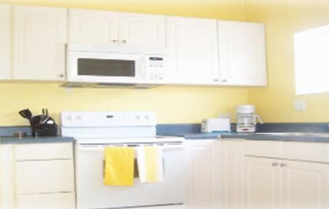Hoopers Bay Villas Exuma Джорджтаун Стая снимка