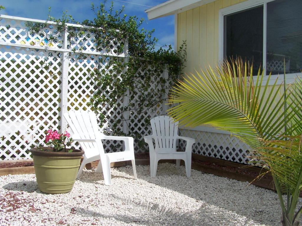 Hoopers Bay Villas Exuma Джорджтаун Стая снимка