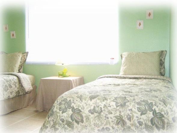 Hoopers Bay Villas Exuma Джорджтаун Стая снимка