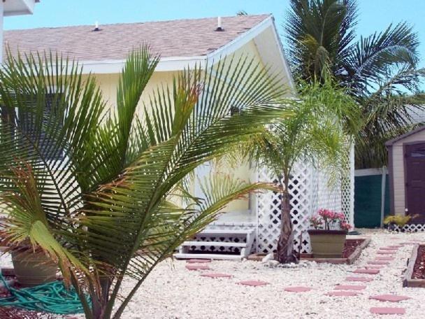 Hoopers Bay Villas Exuma Джорджтаун Стая снимка
