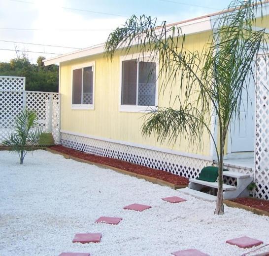 Hoopers Bay Villas Exuma Джорджтаун Стая снимка