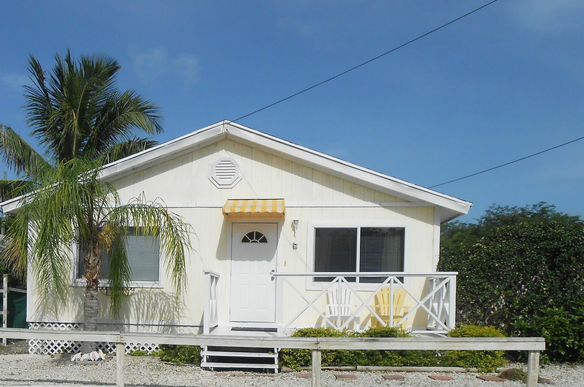 Hoopers Bay Villas Exuma Джорджтаун Екстериор снимка