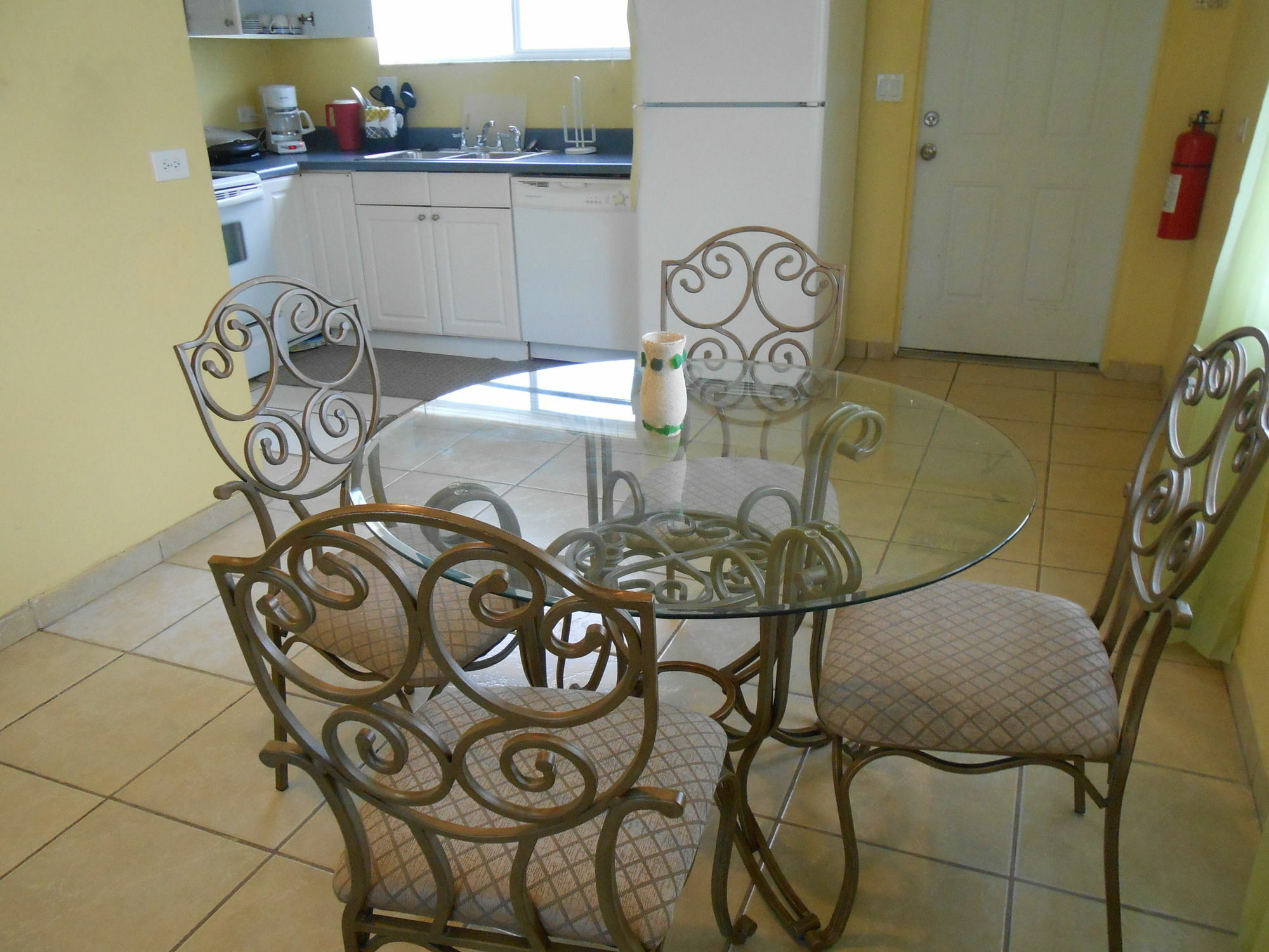 Hoopers Bay Villas Exuma Джорджтаун Екстериор снимка