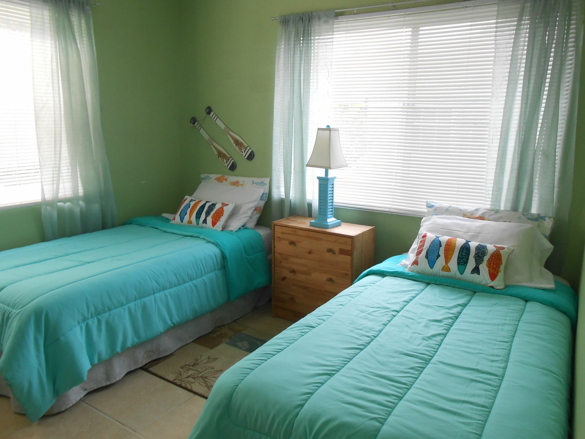 Hoopers Bay Villas Exuma Джорджтаун Екстериор снимка