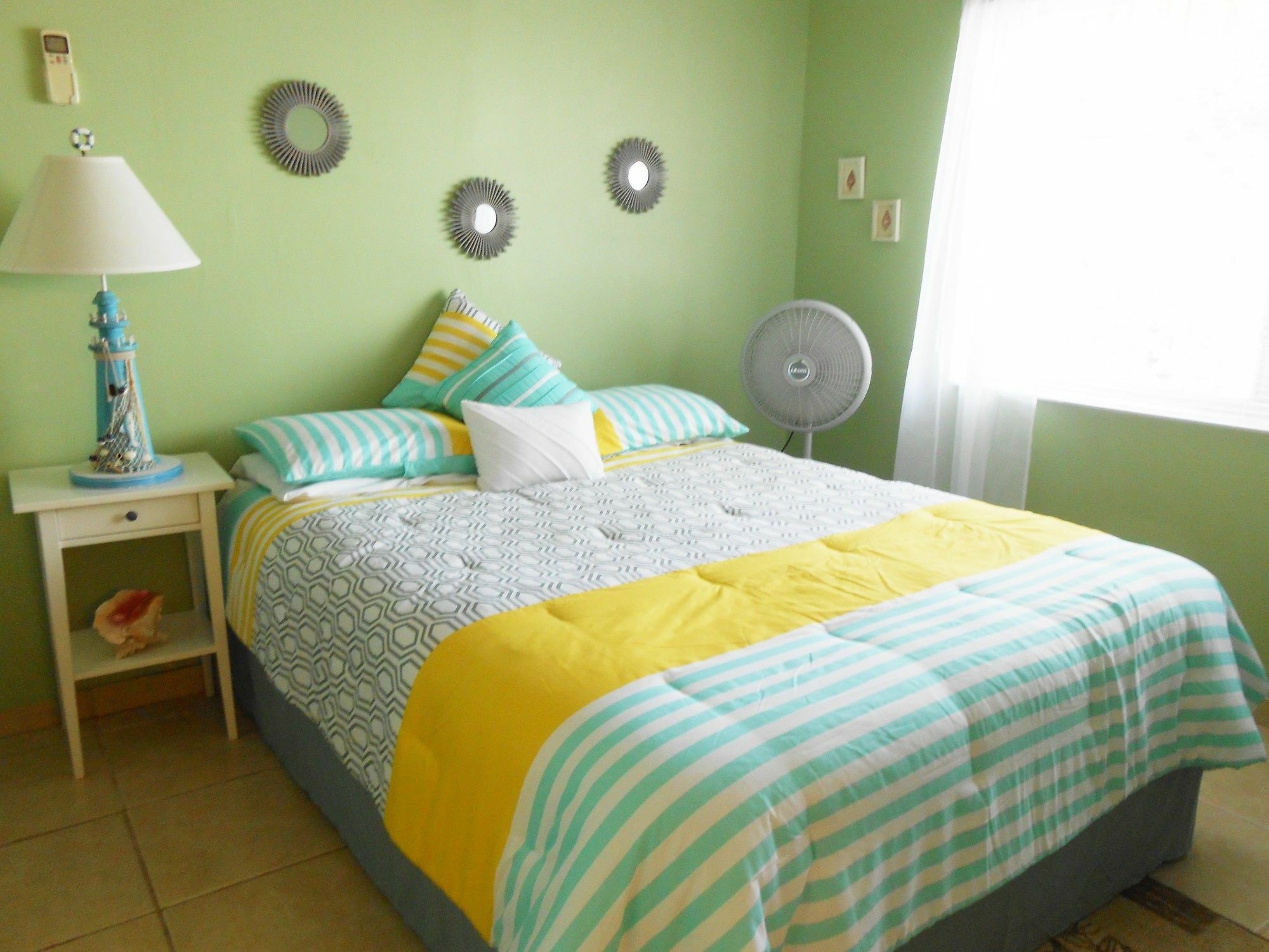 Hoopers Bay Villas Exuma Джорджтаун Екстериор снимка