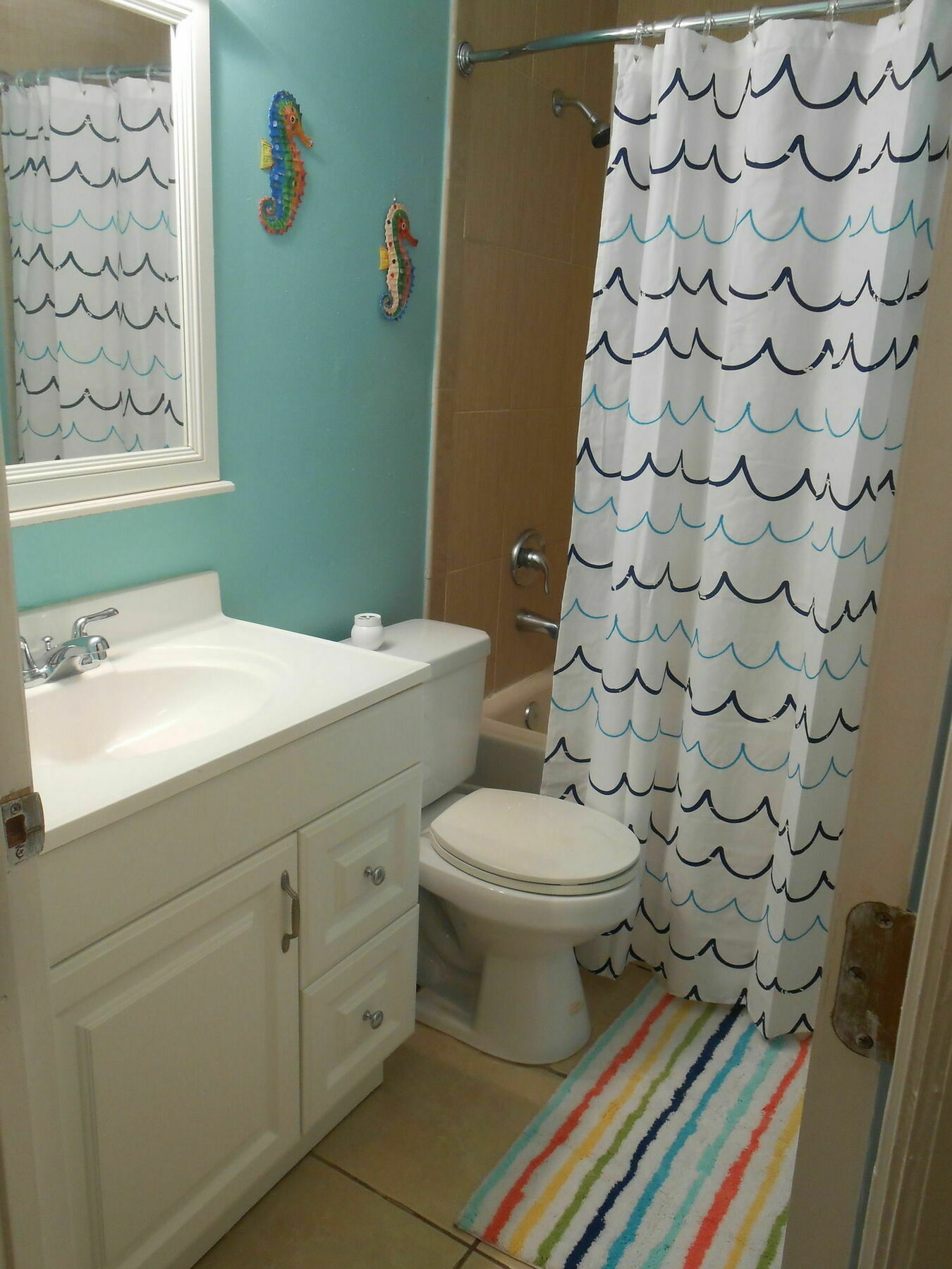 Hoopers Bay Villas Exuma Джорджтаун Екстериор снимка