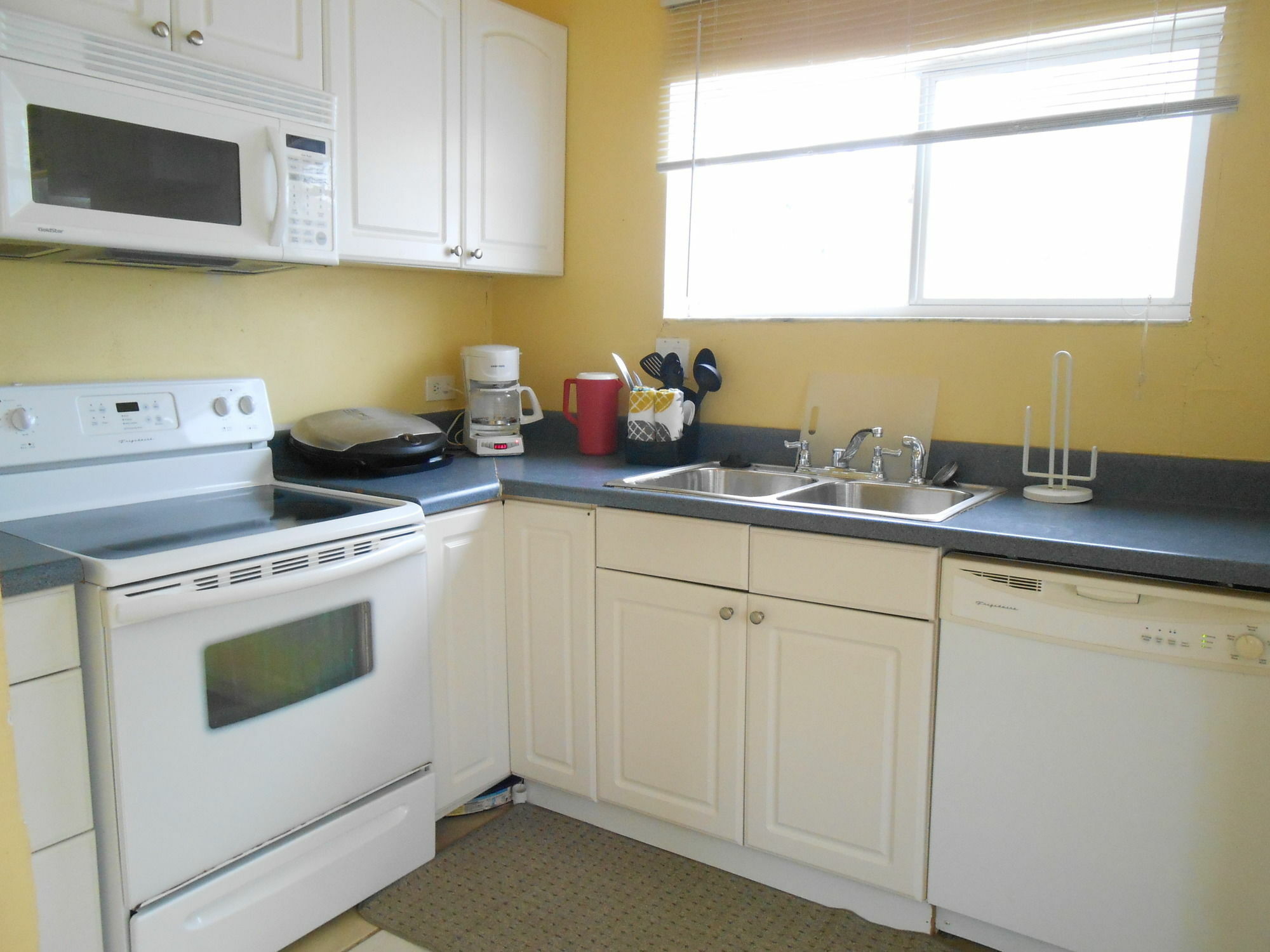 Hoopers Bay Villas Exuma Джорджтаун Екстериор снимка